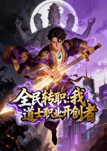 铁皮星球 科幻冒险动画